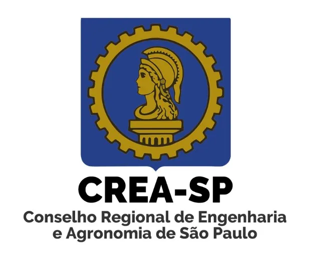 CREA