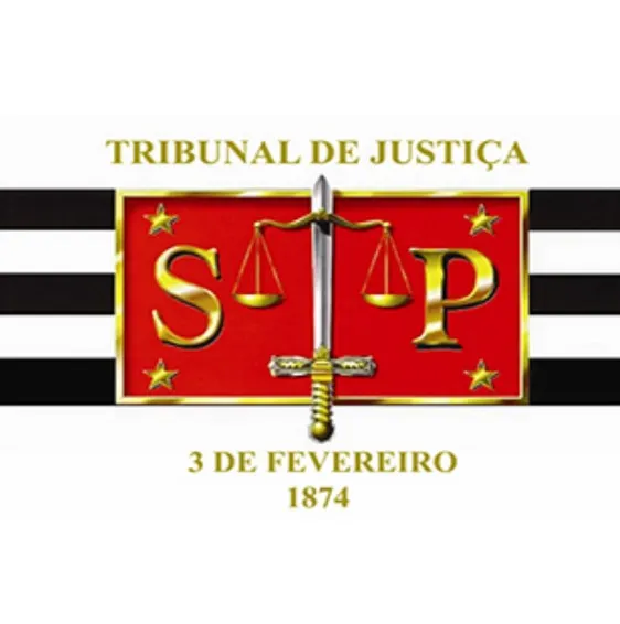 TJSP